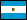 spanish-argentina