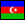 Azeri