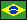 brazilian portuguese